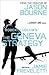 The Geneva Strategy (Covert...