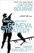 The Geneva Strategy (Covert-One, #11)