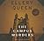 The Campus Murders Lib/E (Mike McCall Novels)