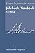 Jahrbuch des Simon-Dubnow-I...