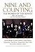 Nine and Counting: The Wome...
