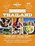 From the Source - Thailand ...