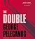 The Double (Spero Lucas #2)
