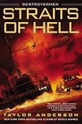 Straits of Hell