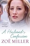 A Husband's Confession A Husband's Confession
