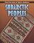 Subarctic Peoples (First Nations of North America: Heinemann InfoSearch)