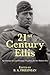21st Century Ellis: Operati...