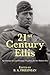 21st Century Ellis by B.A. Friedman
