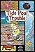 Tide Pool Trouble (My First Graphic Novel)
