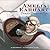 Amelia Earhart: Female Pioneer in Flight (Biographies)