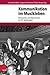 Kommunikation im Musikleben by Sven Oliver Müller