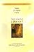 The Simple Servant - UMikneh Rav (Chasidic Heritage Series) (English and Hebrew Edition)