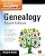 How to Do Everything: Genealogy,