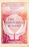 The Conscious Act...