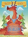 There Was an Old Dragon Who Swallowed a Knight by Penny Parker Klostermann