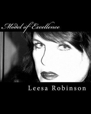 Model of Excellence: Models & Talent