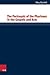 The Portrayals of the Pharisees in the Gospels and Acts (Forschungen Zur Religion Und Literatur Des Alten Und Neuen Testaments)
