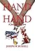 Hand In Hand: A Journey Of Love