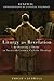 Liturgy as Revelation: Re-Sourcing a Theme in Twentieth-Century Catholic Theology (Renewal: Conversations in Catholic Theology)