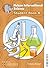 Nelson International Science Student Book 6 (International Primary)