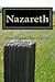 Nazareth (The Sagan)