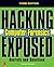Hacking Exposed Computer Forensics, Third Edition: Secrets & Solutions