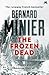 The Frozen Dead (Commandant Martin Servaz, #1)