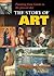 The Story of Art by A.N. Hodge