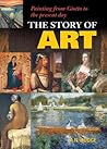 The Story of Art