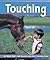 Touching (Senses)