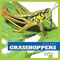 Grasshoppers