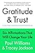 Gratitude and Trust: Six Af...