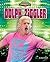 Dolph Ziggler (Wrestling's Tough Guys)