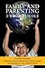 Family and Parenting 3-Book Bundle: Scientific Parenting / What Every Parent Should Know About School / Raising Boys in a New Kind of World