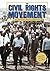 The Civil Rights Movement: An Interactive History Adventure (You Choose: History)