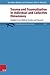 Trauma and Traumatization in Individual and Collective Dimensions: Insights from Biblical Studies and Beyond (Studia Aarhusiana Neotestamentica (Sant), 2)