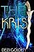 The Kris