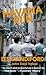 Havana Run (John Deal Series, 6)