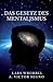 Das Gesetz des Mentalismus