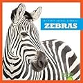 Zebras