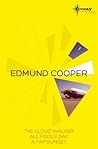 Edmund Cooper SF ...