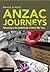 Anzac Journeys: Returning to the Battlefields of World War Two