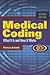 Medical Coding: .