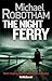 Night Ferry