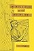 Infinite Citizen of the Shaking Tent by Liz  Howard