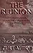 The Reunion by Curt Autry