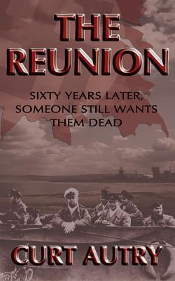 The Reunion (Paperback)