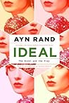 Ideal by Ayn Rand