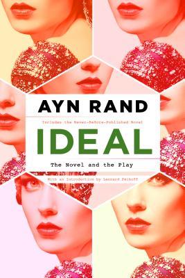 Ideal (Hardcover)