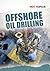 Off-shore Oil Drilling (Hot Topics)